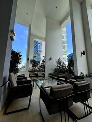 Soleil @ Sinaran (D11), Condominium #553606921